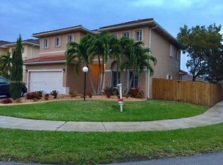 13003 SW 142nd Ter, Miami, FL 33186