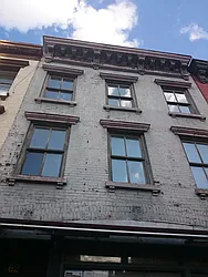 62 Greenwich Avenue in Greenwich Village