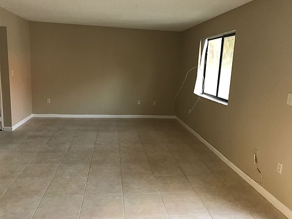 5th image of 3235 Coral Lake Way #14