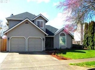 2086 Assumption St, Eugene, OR 97402