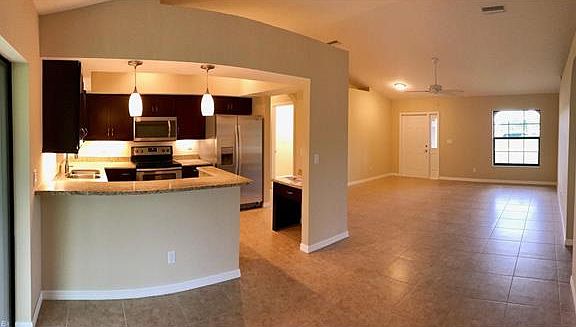 2nd image of 1231 SE 2nd Pl