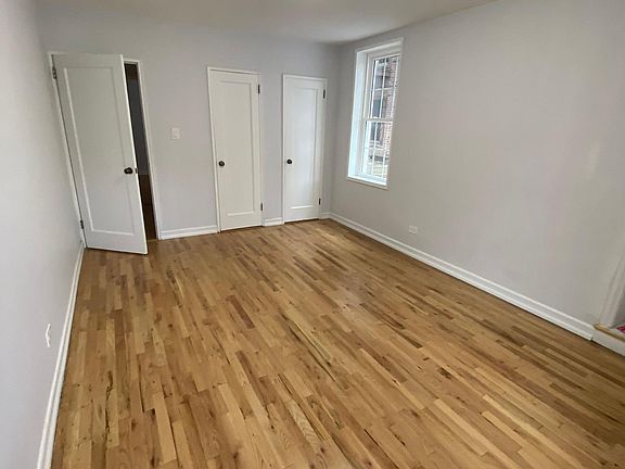 2nd image of 1925 E 18th St Floor 2