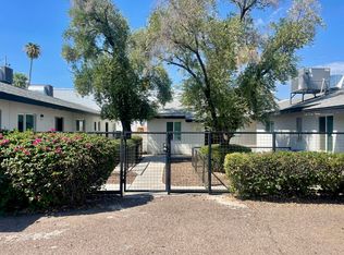 2402 N. 24th Street, Phoenix, AZ 85008