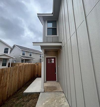 3rd image of 13851 End Gate Ln #102