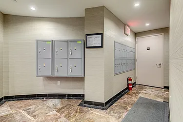 Sold by Lin Pan Realty Group LLC