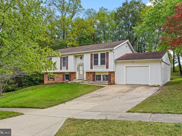 8109 Rydal Rd, District Heights, MD 20747