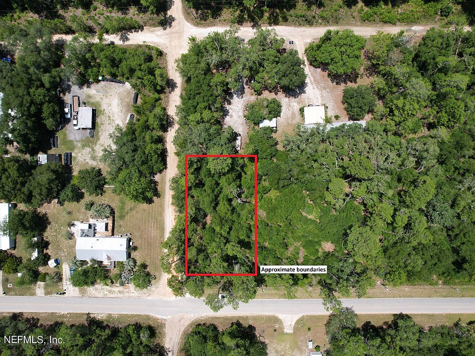 1st image of 0 KINGSTON Boulevard