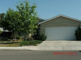 2617 Santa Ana Ave, Clovis, CA 93611