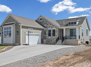4817 W 50 S, Clearfield, UT 84015