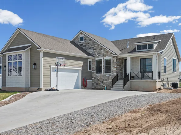 4817 W 50 S, Clearfield, UT 84015