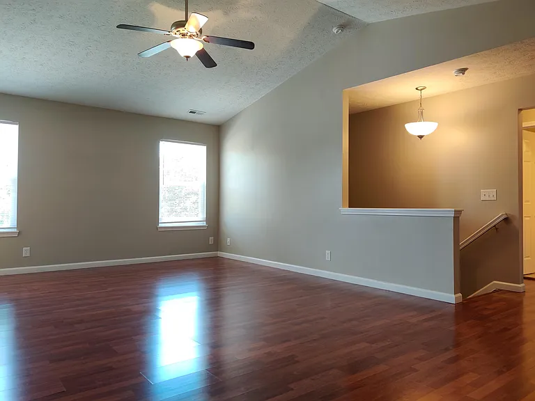 3204 Kildaire Dr #1F — Photo 3