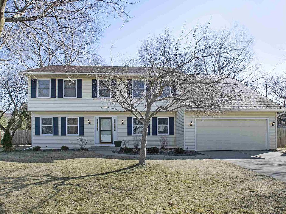 1st image of 640 Windy Cove Ct