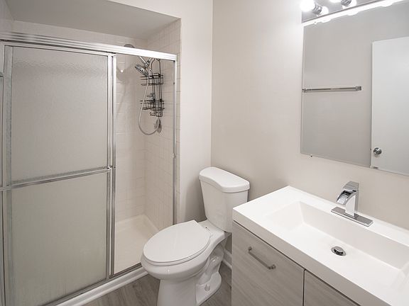 5th image of 9445 Kenton Ave APT 406
