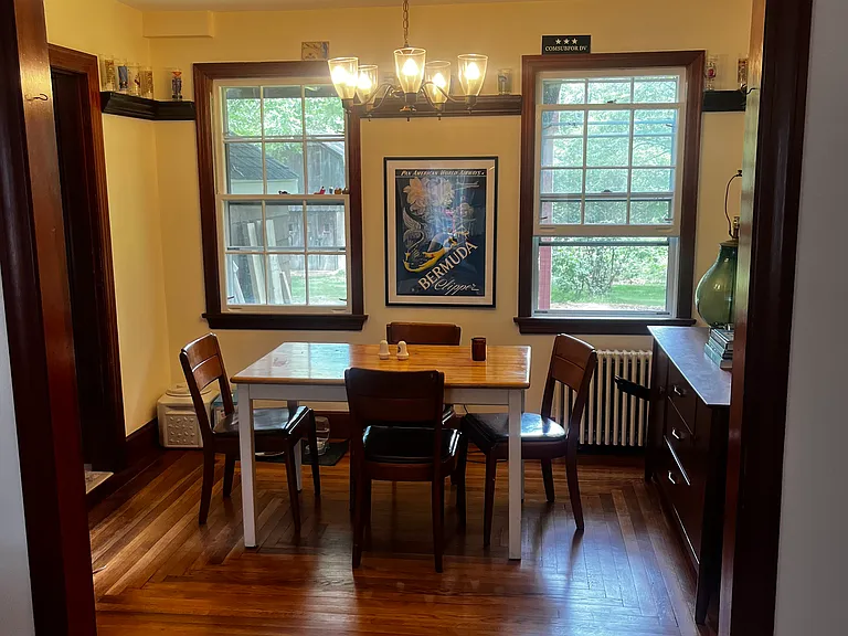 336 Colonel Ledyard Hwy — Photo 9