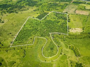 2 Km Benavente Rd #162-255, Hormigueros, PR 00660