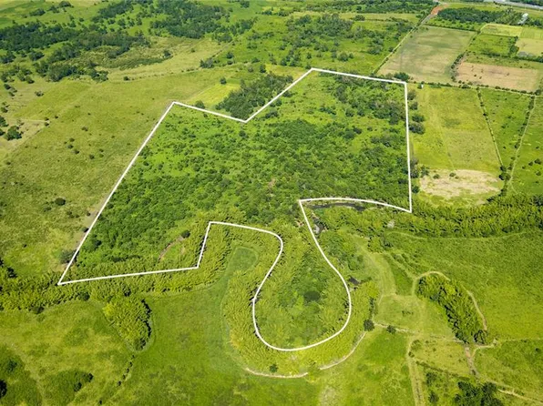 2 Km Benavente Rd #162-255, Hormigueros, PR 00660