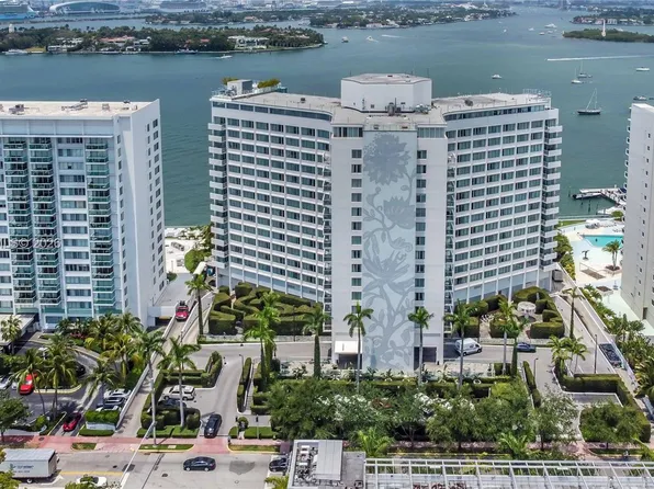 1100 West Ave #322, Miami Beach, FL 33139