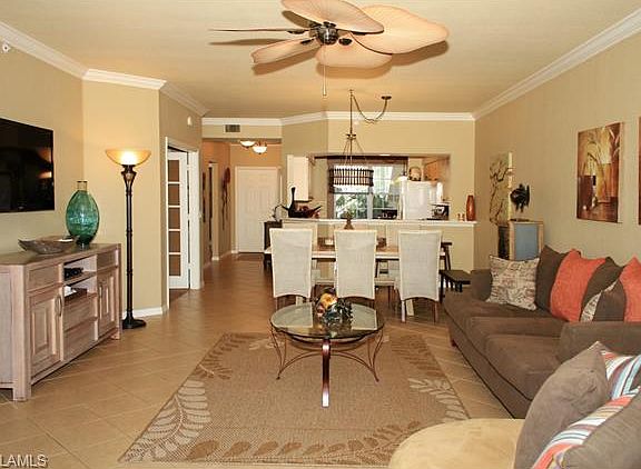 2nd image of 8165 Celeste Dr Unit 2126
