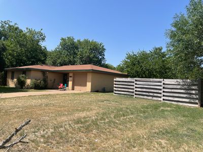 2310 Truman St, Bryan, TX, 77801