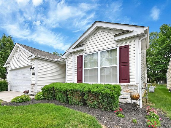 5th image of 116 Broadstone Cir E