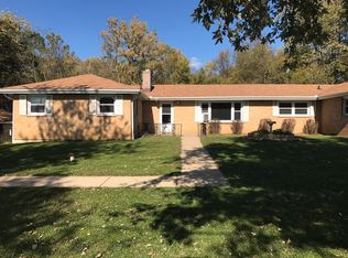 5574 La Hayne Rd #5, Chesterton, IN 46304