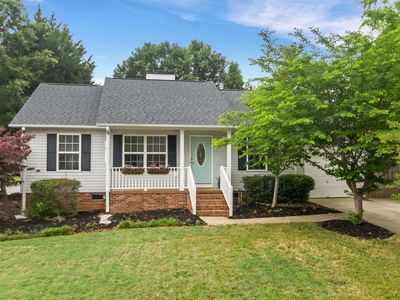 16 Colombard Ct, Mauldin, SC, 29662
