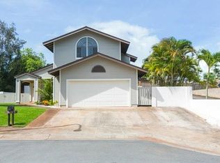 94-302 Waimaka St, Mililani, HI 96789