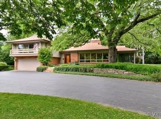 630 York Rd, Glenview, IL 60025