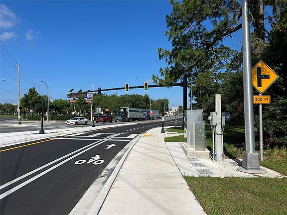 2nd image of (Undisclosed Address)