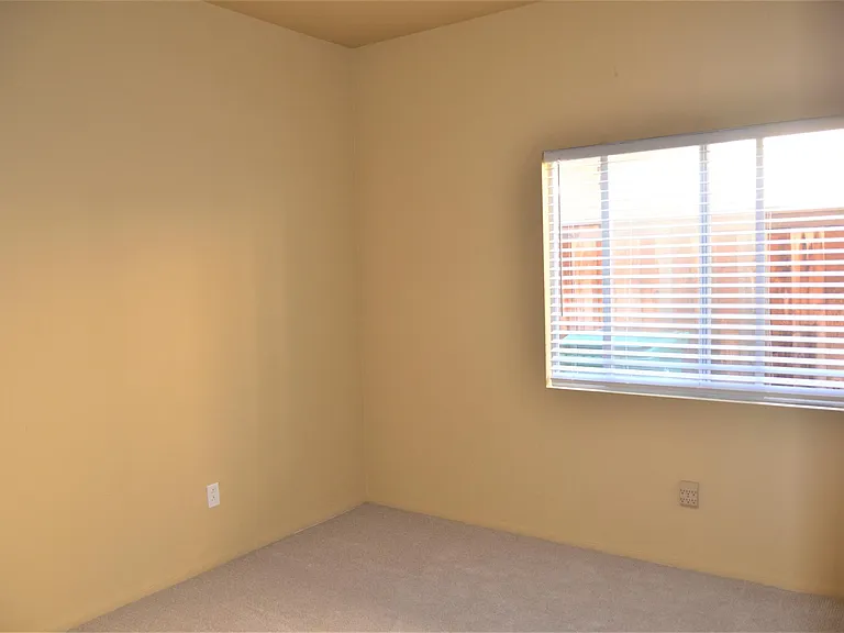 8973 Hampe Ct — Photo 26