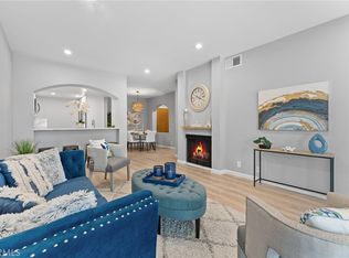 350 Paseo De Playa Unit 113, Ventura, CA 93001