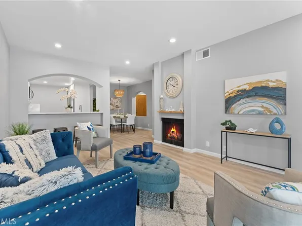 350 Paseo De Playa Unit 113, Ventura, CA 93001