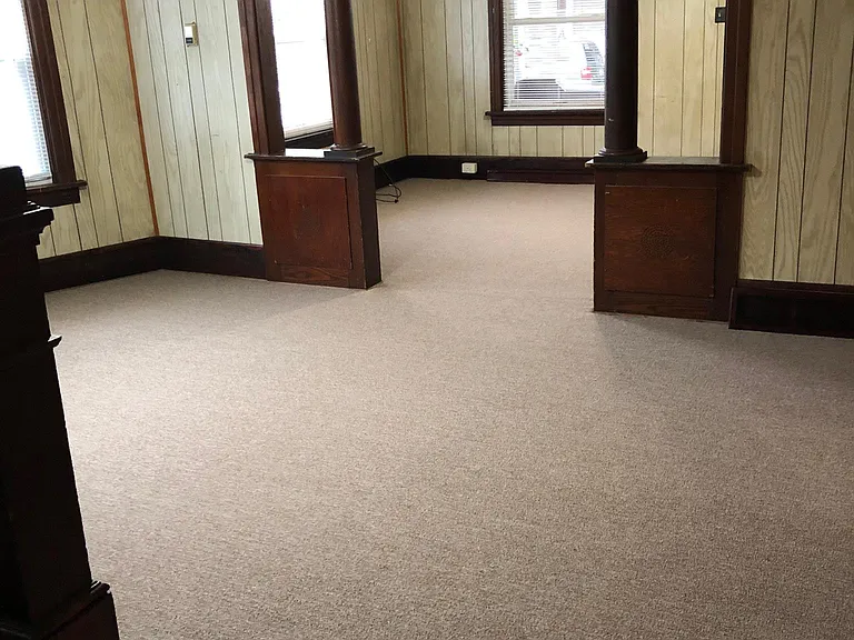 805 Diamond St — Photo 5