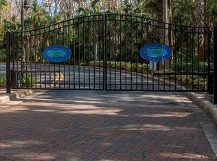 500 Canopy Walk Ln APT 512, Palm Coast, FL 32137