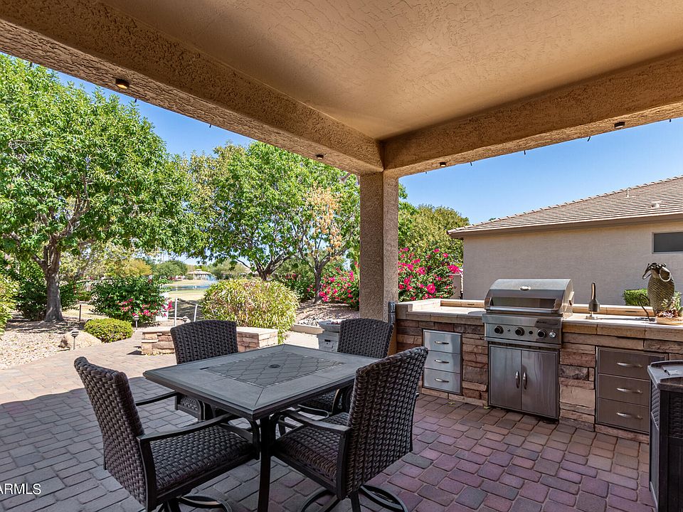 1st image of 8824 E SUNRIDGE Drive