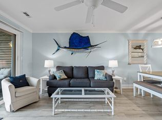 (Undisclosed Address), Atlantic Beach, NC 28512