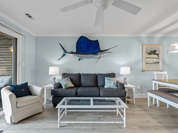 (undisclosed Address), Atlantic Beach, NC 28512