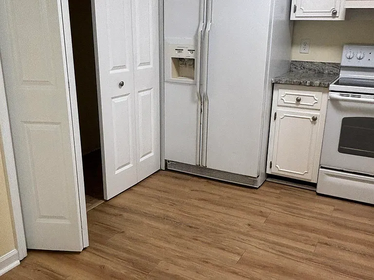 552 Teal Ln — Photo 5