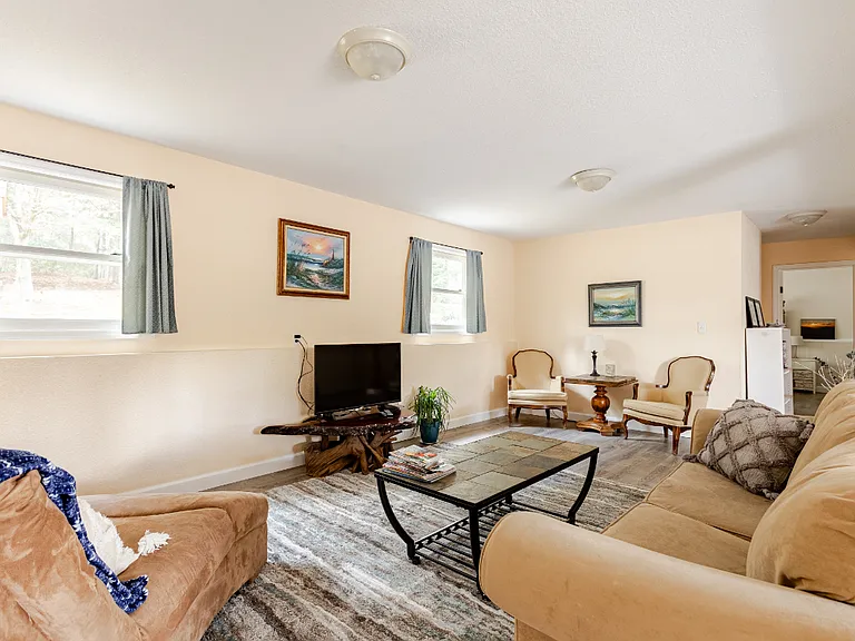 22 Wrights Cove Trl — Photo 4