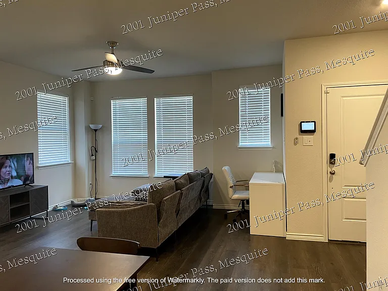 2001 Juniper Pass Way — Photo 6