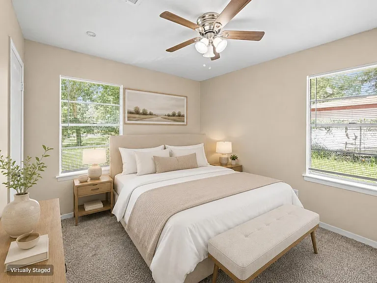 2304 Cedar Bayou Rd — Photo 8