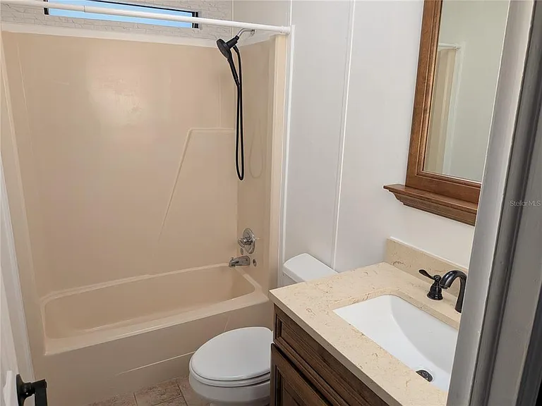 36037 Coleus Ave — Photo 14