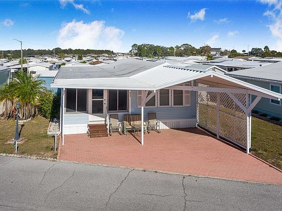 3rd image of 251 Patterson Rd Lot F22