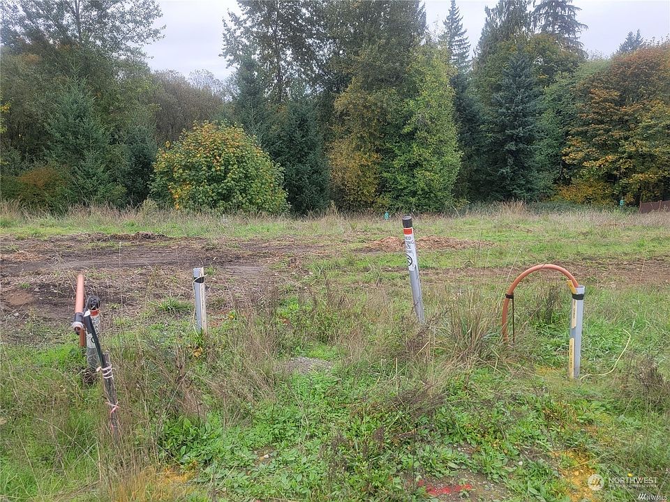 1st image of 6642 Percy Lane SE Lot12