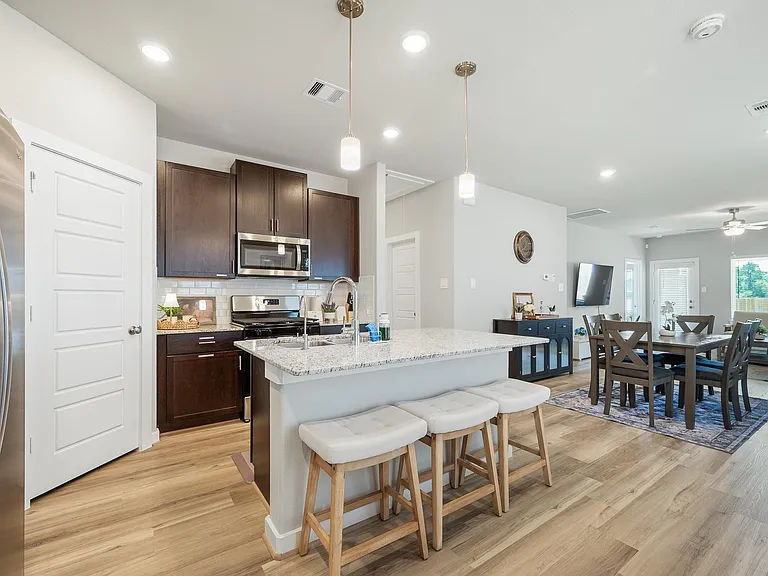 347 Willow Sage Ct — Photo 9