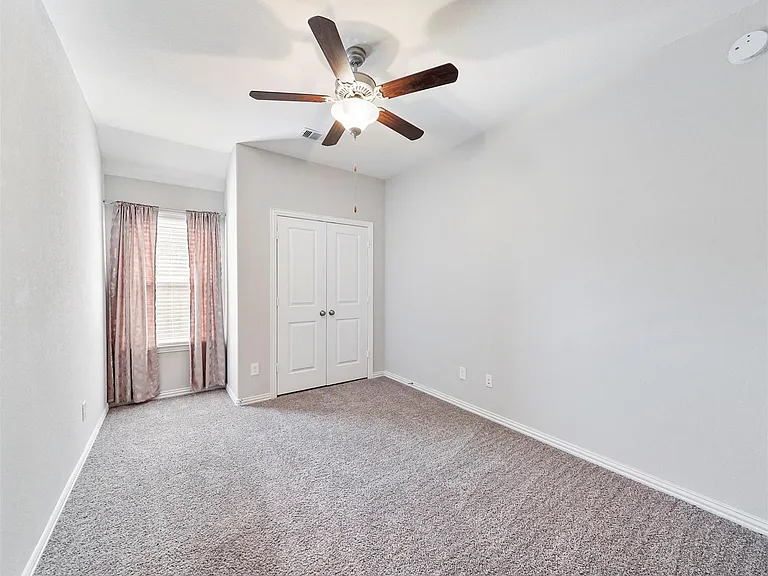 3441 Stablewood Grove Ln — Photo 12