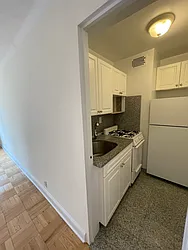 Rented by JMG Properties