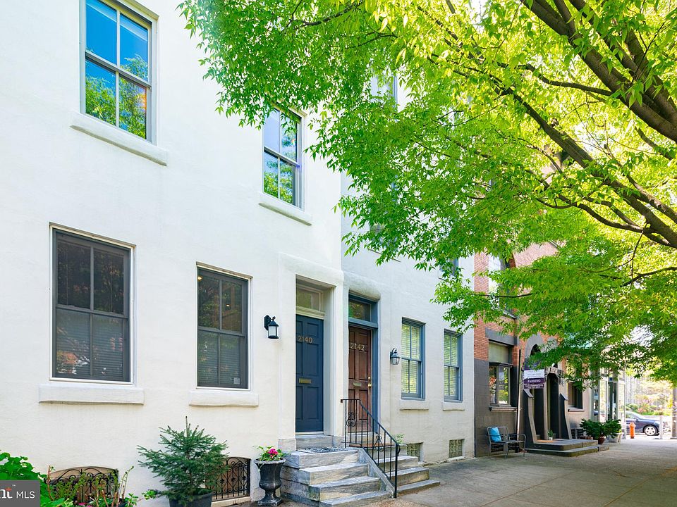 2140 Green St, Philadelphia, PA 19130 Zillow