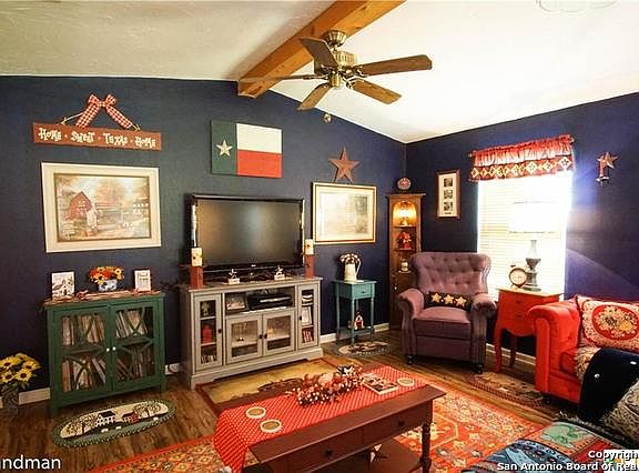 2nd image of 255 Malone St