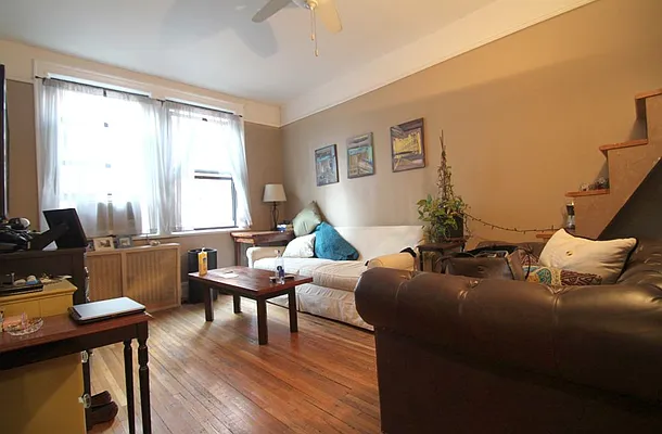 Rented by JM Preston Properties LLC | media 19